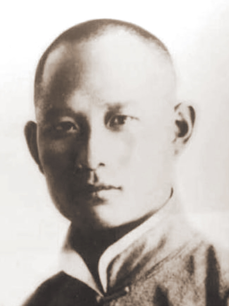 EVO厅·(中国区)视讯官网