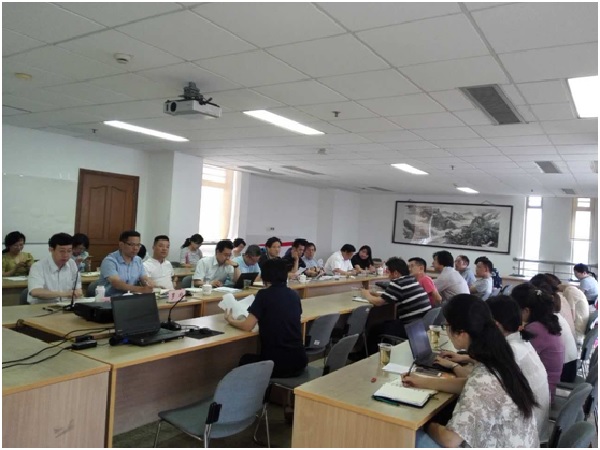 EVO厅·(中国区)视讯官网