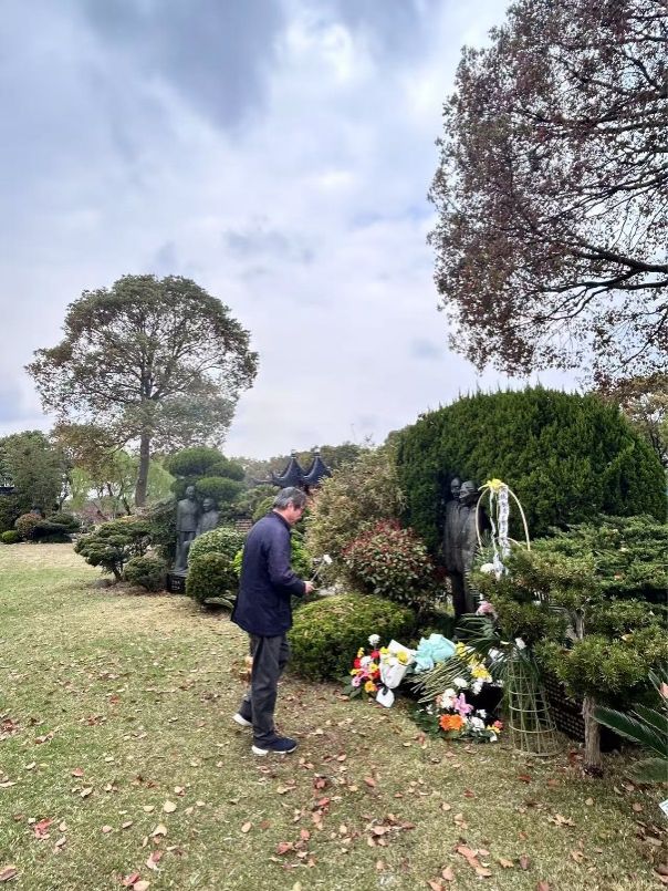 365A896AD528932E9DB3CBBA364_13595129_25DA4