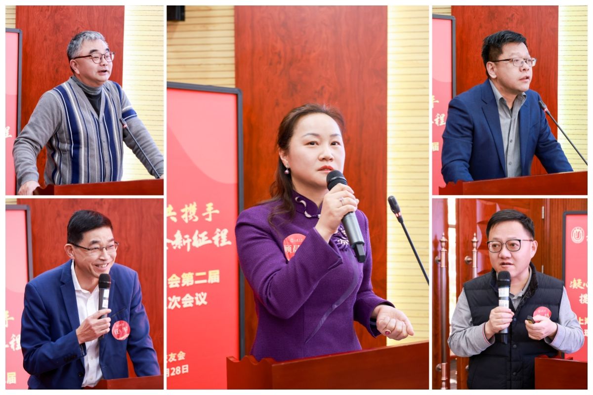 EVO厅·(中国区)视讯官网