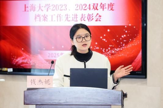 EVO厅·(中国区)视讯官网