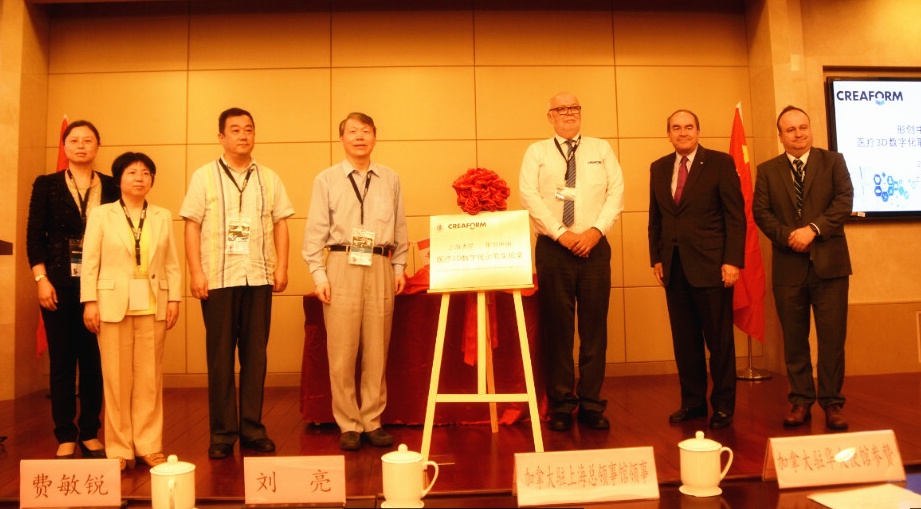 EVO厅·(中国区)视讯官网