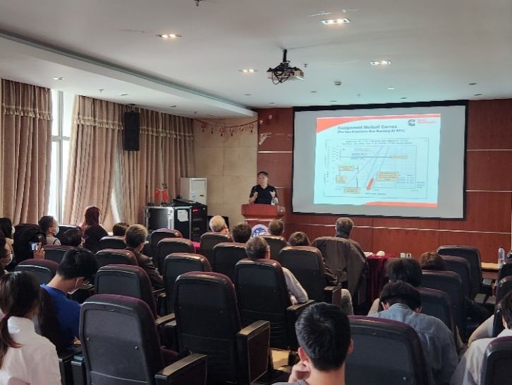 D3747994163C9C3DEC31C34A38B_D54BCFA2_F2CE