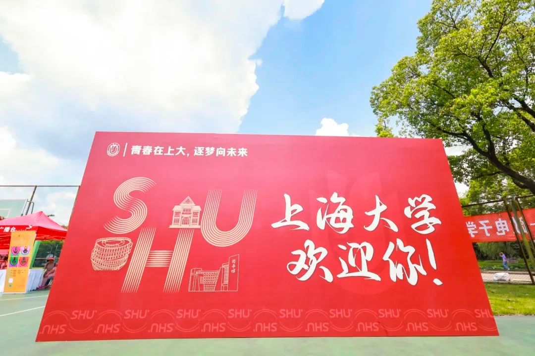 B86984D5686625C0924F136A792_1980773D_1C231