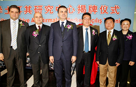 EVO厅·(中国区)视讯官网