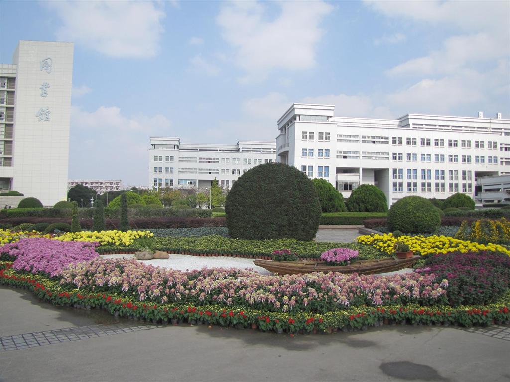 EVO厅·(中国区)视讯官网