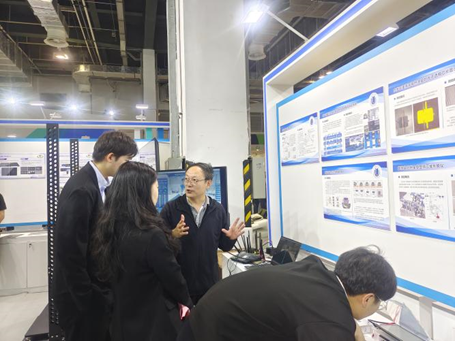 EVO厅·(中国区)视讯官网