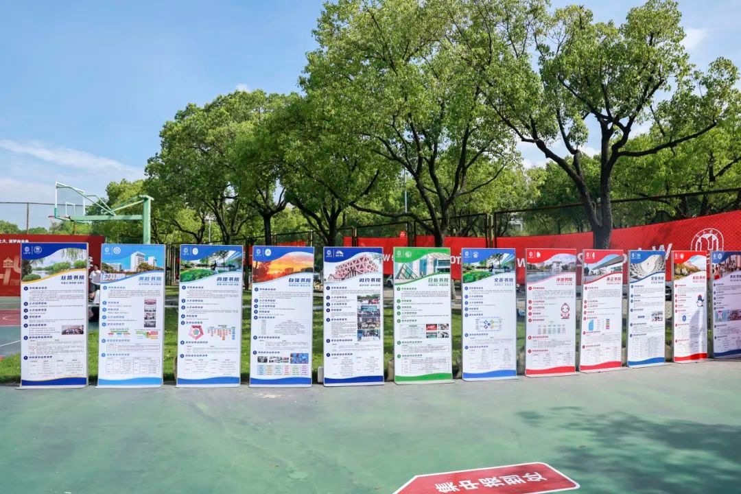 C3B0DA5659DFC7CD89294E04949_433FE30F_2B97F