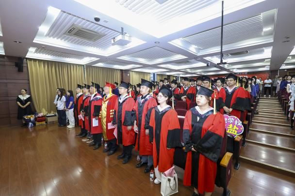 9CD45A53D0FF5765A741A3E4E31_D3A965E7_CF0F