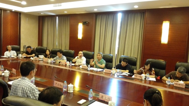 EVO厅·(中国区)视讯官网