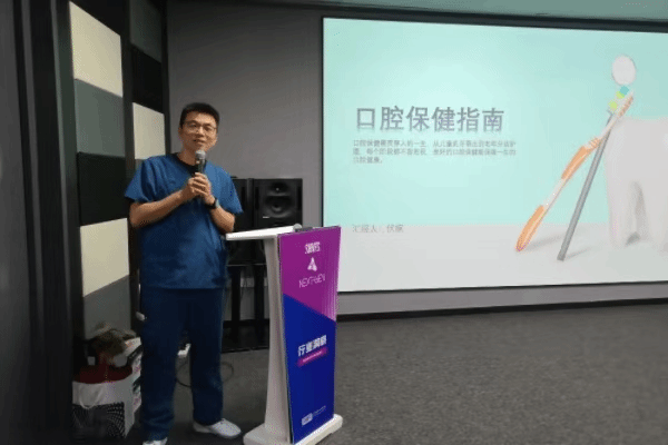 1EEBE304E4DE7D336915C03B1D0_74BDF813_14ABF