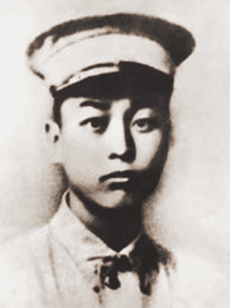 EVO厅·(中国区)视讯官网