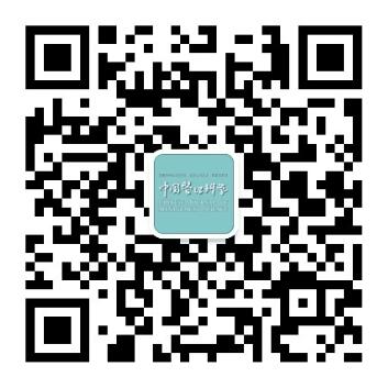 DD32F6C635F4908BB2D7CE74802_97E51465_60EB.jpg?e=