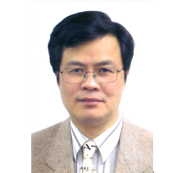 730A2944E0908E3569933FD5A34_01DFB976_F2EE