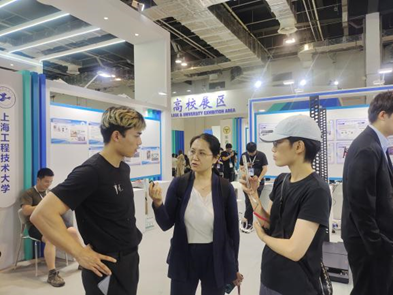 EVO厅·(中国区)视讯官网