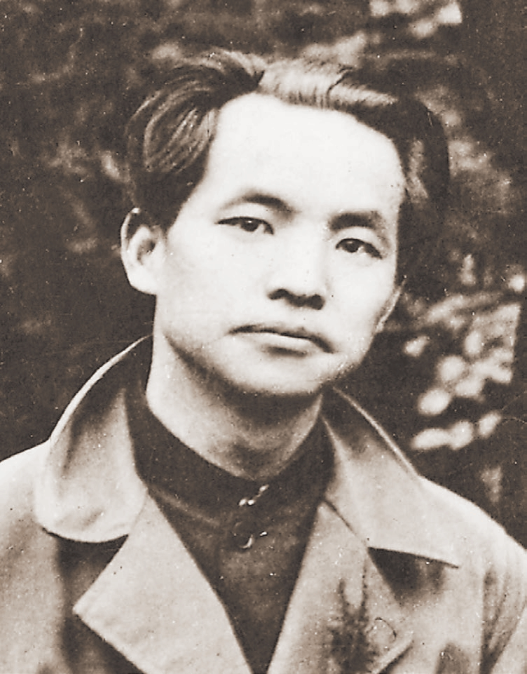 EVO厅·(中国区)视讯官网