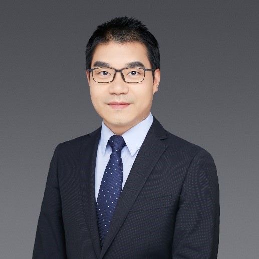 EVO厅·(中国区)视讯官网