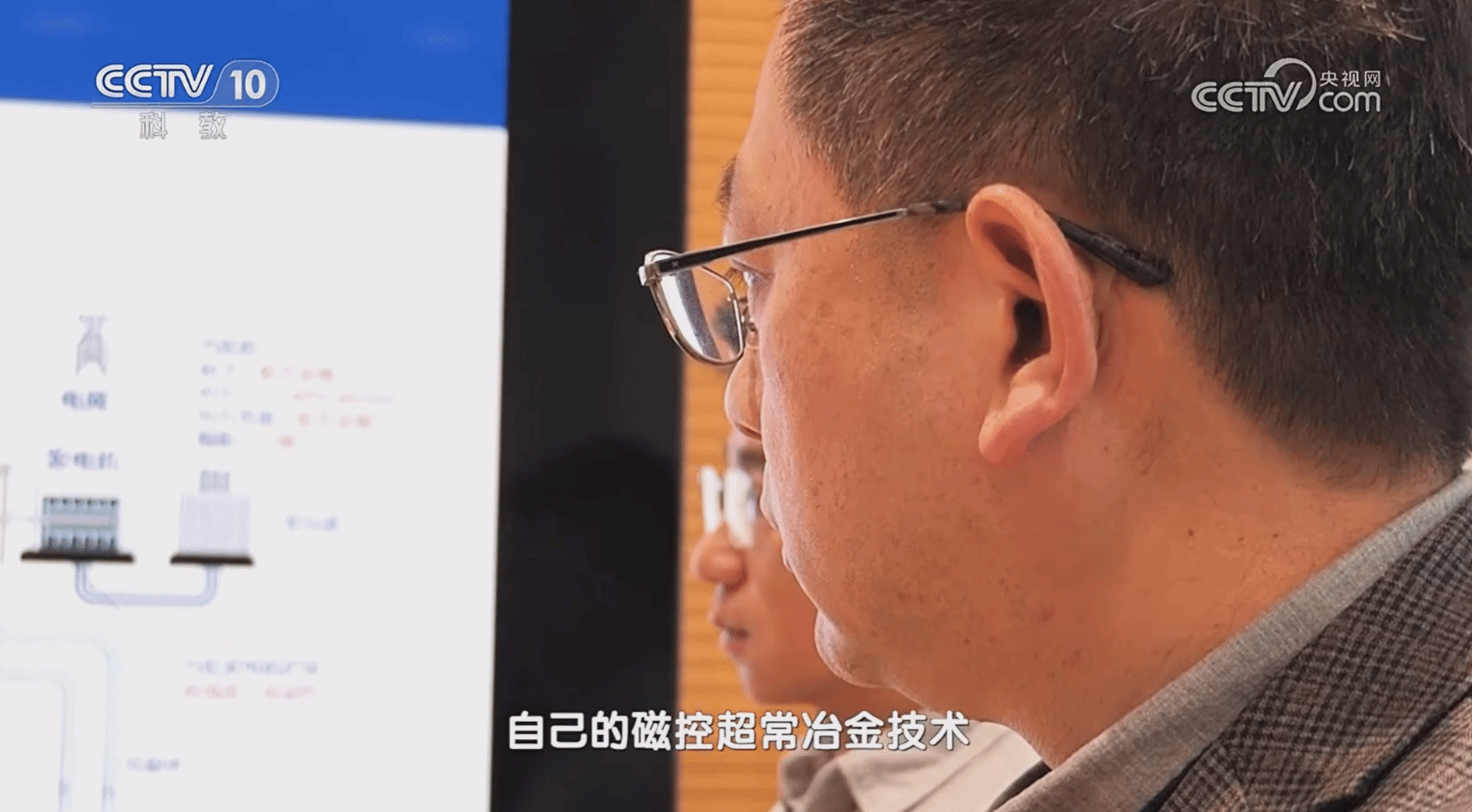 EVO厅·(中国区)视讯官网