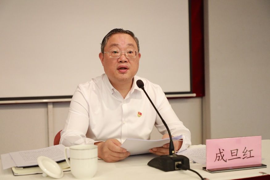 852D9FDB7C52C270884F7177DFE_9A417A77_A8CB