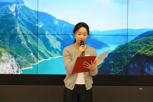 DA9419BD1A1910AED042F8DB88B_2E229E22_680C