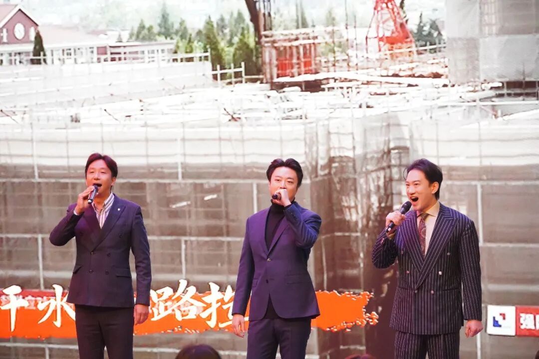 A173DBC98F167130AAC2EEA396C_F5106D17_1BF2A