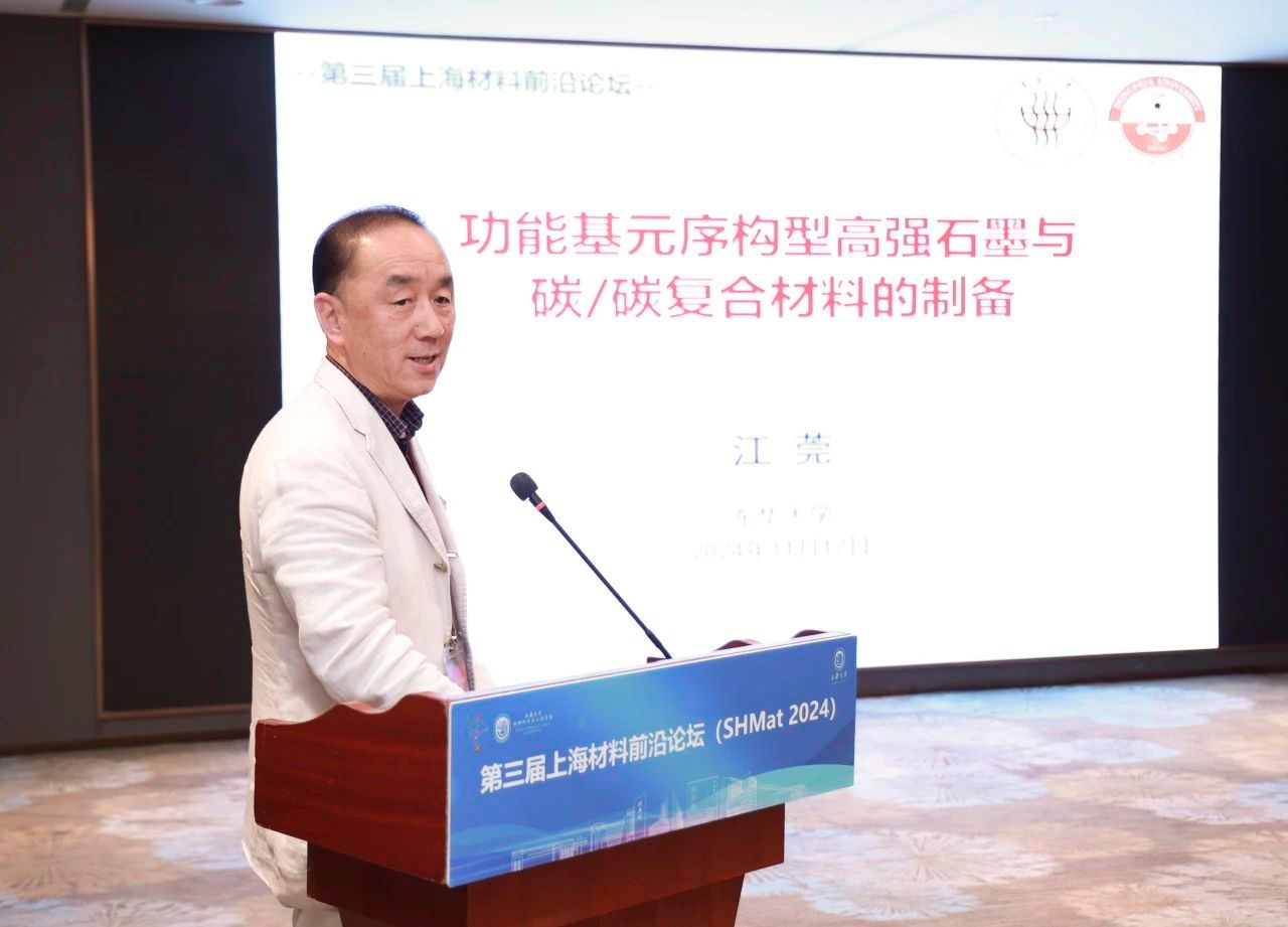 A56EF5B1E84F5CBA6D053F71A22_85FBE776_15DD7