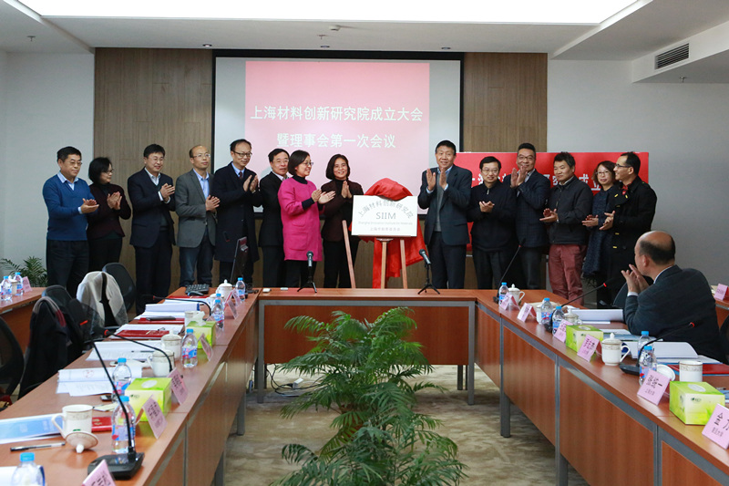 EVO厅·(中国区)视讯官网