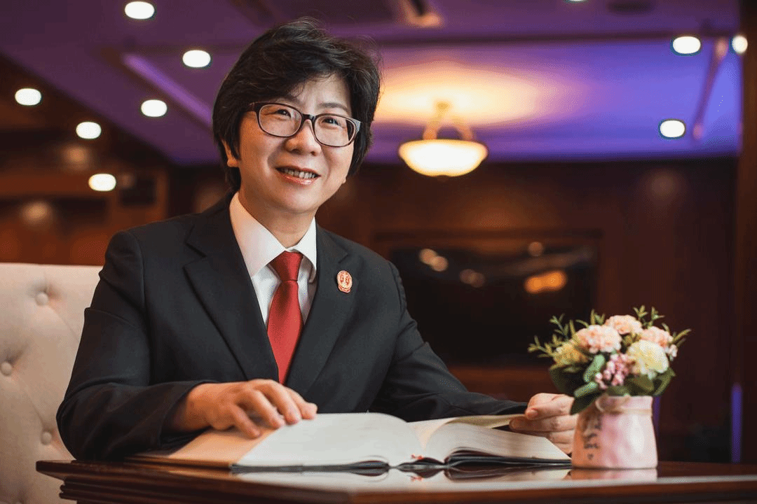 B41577772F6C86E27A569B0ABB3_B5E984F2_4206A