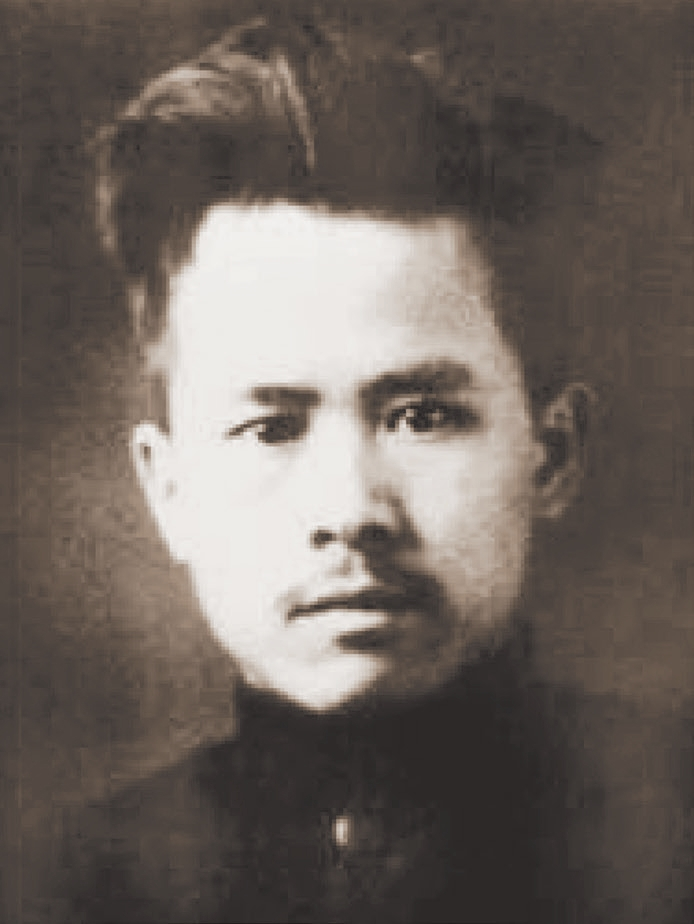 EVO厅·(中国区)视讯官网