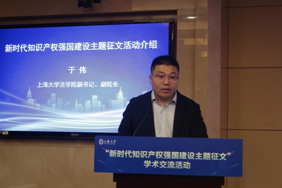 746EE6F66E3320E7D184862AEB6_26F5DF7F_D45C