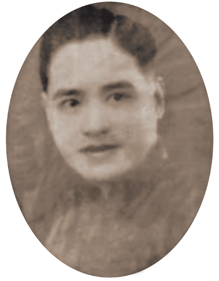 EVO厅·(中国区)视讯官网