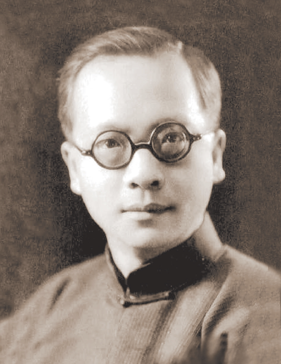 EVO厅·(中国区)视讯官网