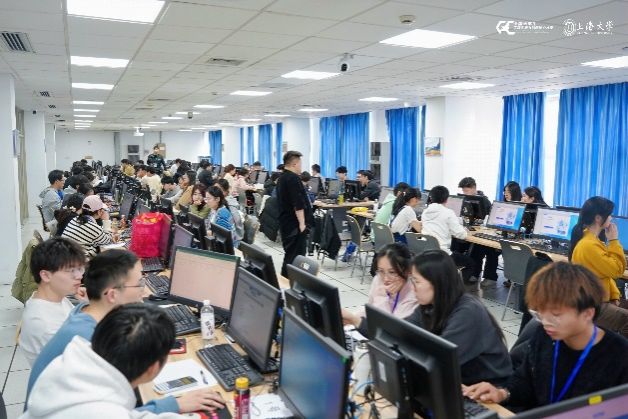 EVO厅·(中国区)视讯官网