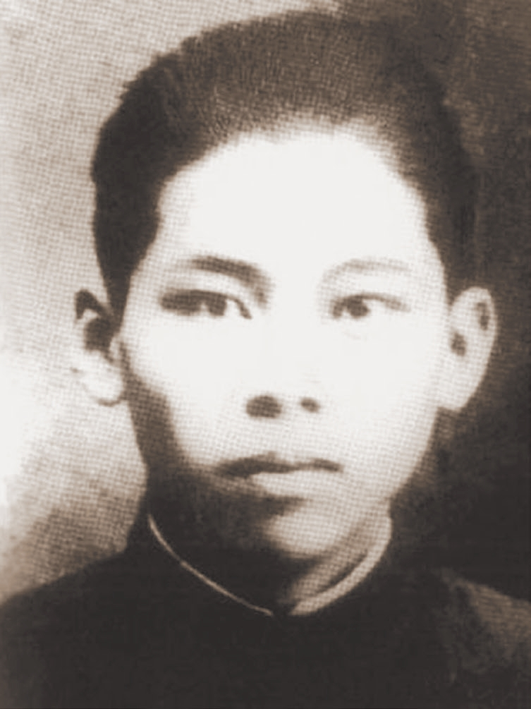 EVO厅·(中国区)视讯官网