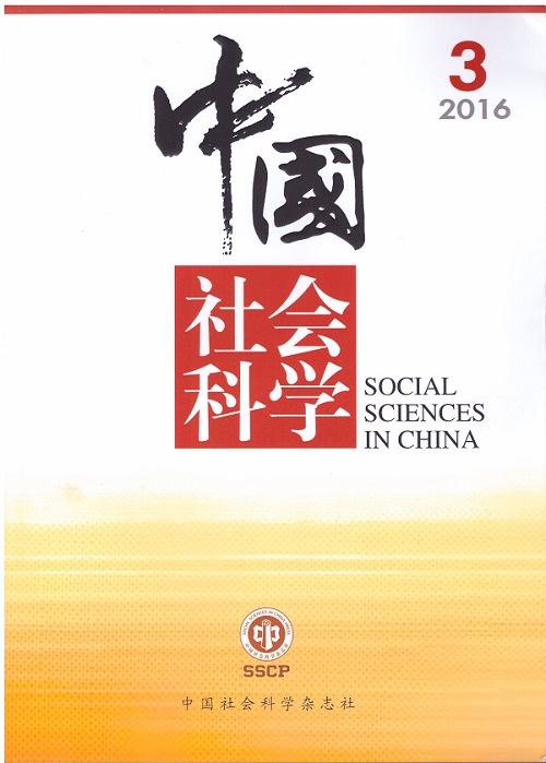 EVO厅·(中国区)视讯官网