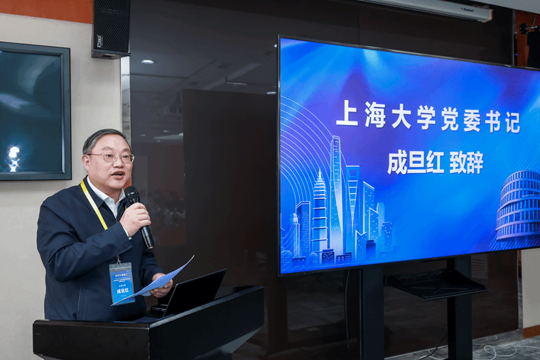 EVO厅·(中国区)视讯官网