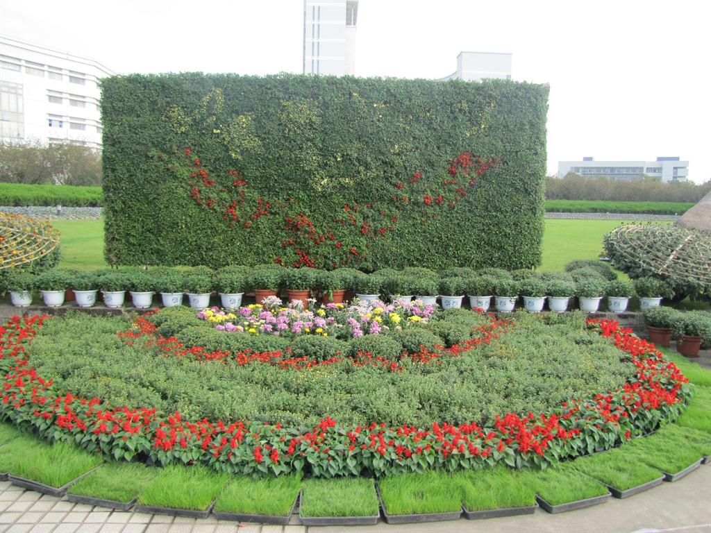 EVO厅·(中国区)视讯官网