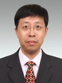 EVO厅·(中国区)视讯官网