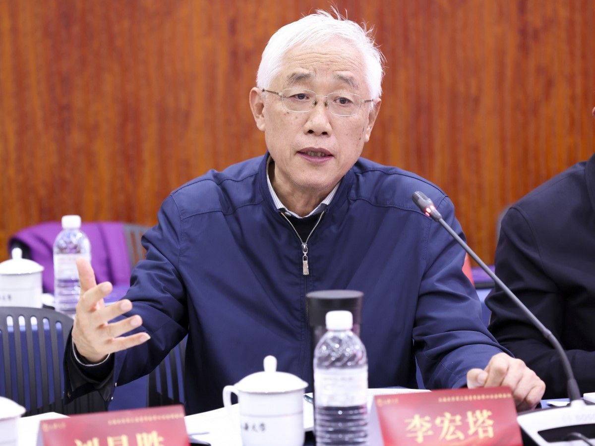 B66ECE3E3281E9619E7ABCE24D4_90F8C36F_1CD73