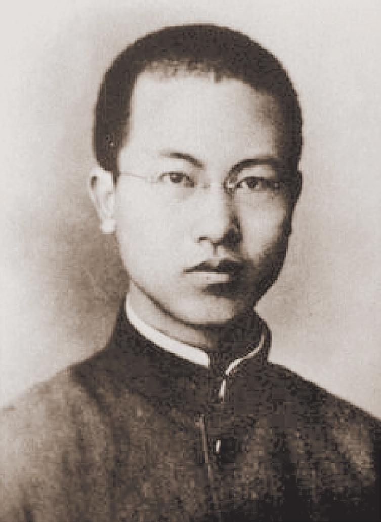 EVO厅·(中国区)视讯官网