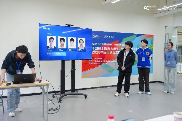 EVO厅·(中国区)视讯官网