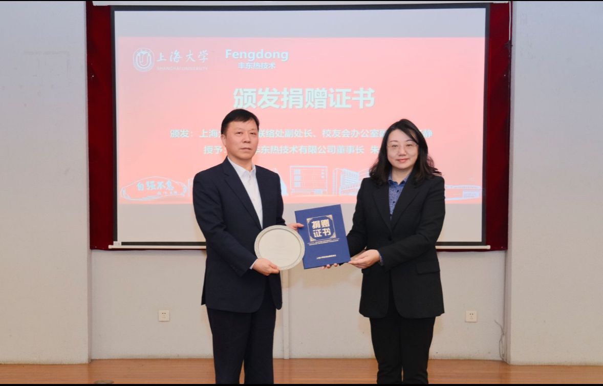 EVO厅·(中国区)视讯官网