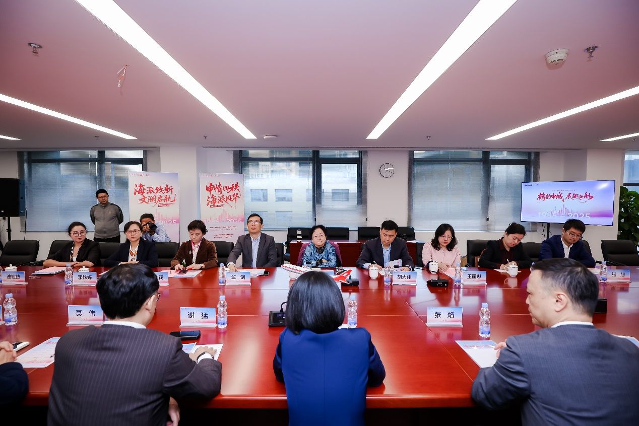 DA6FA93DABDCAB6DE73375202F4_354F1200_277C3