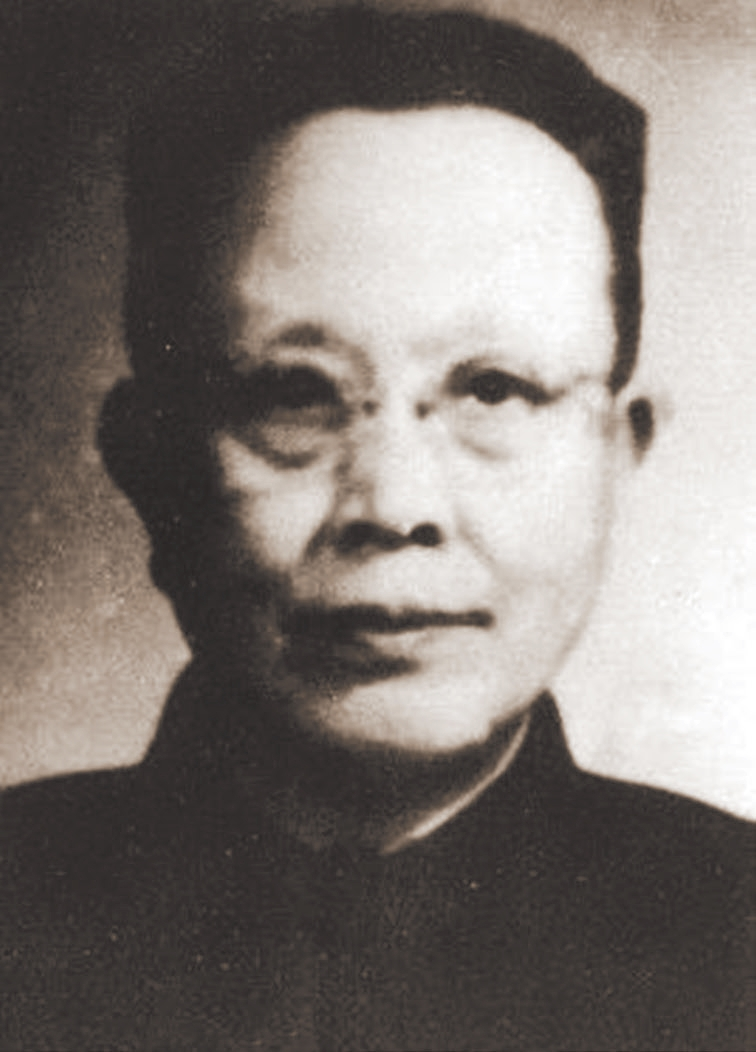 EVO厅·(中国区)视讯官网