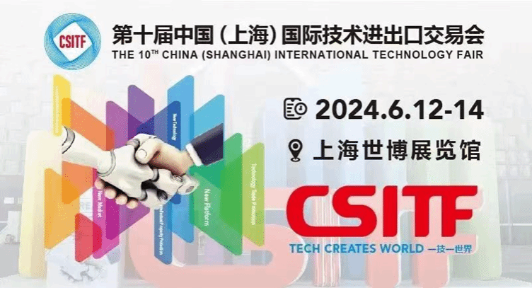 EVO厅·(中国区)视讯官网