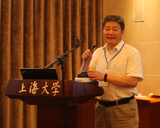 EVO厅·(中国区)视讯官网