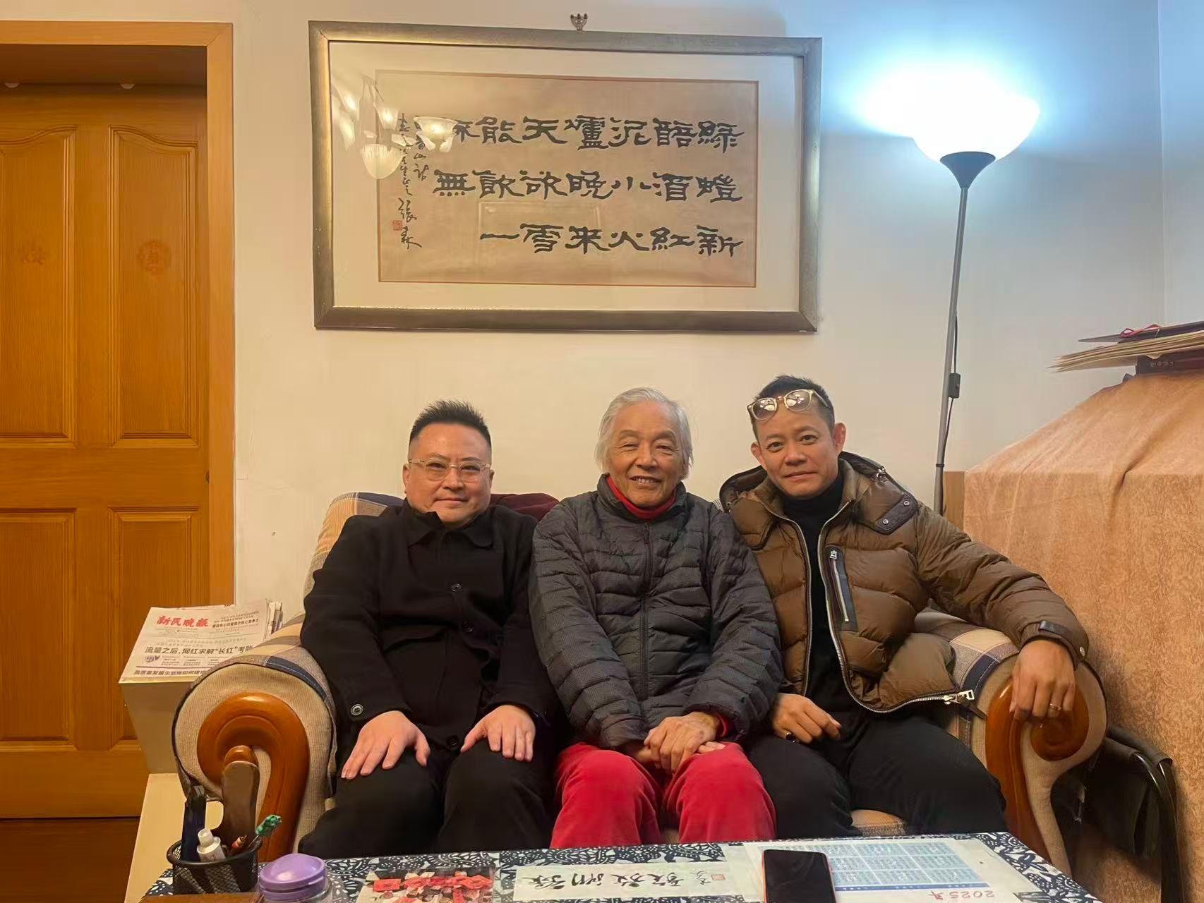 055CBC01ACB55D8CBDD0104A4D7_3800AE20_3B034