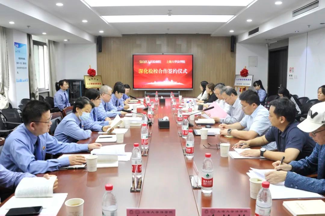 8F6DD6509C467AAEB21338F72D2_FB11A3AE_1CCC3