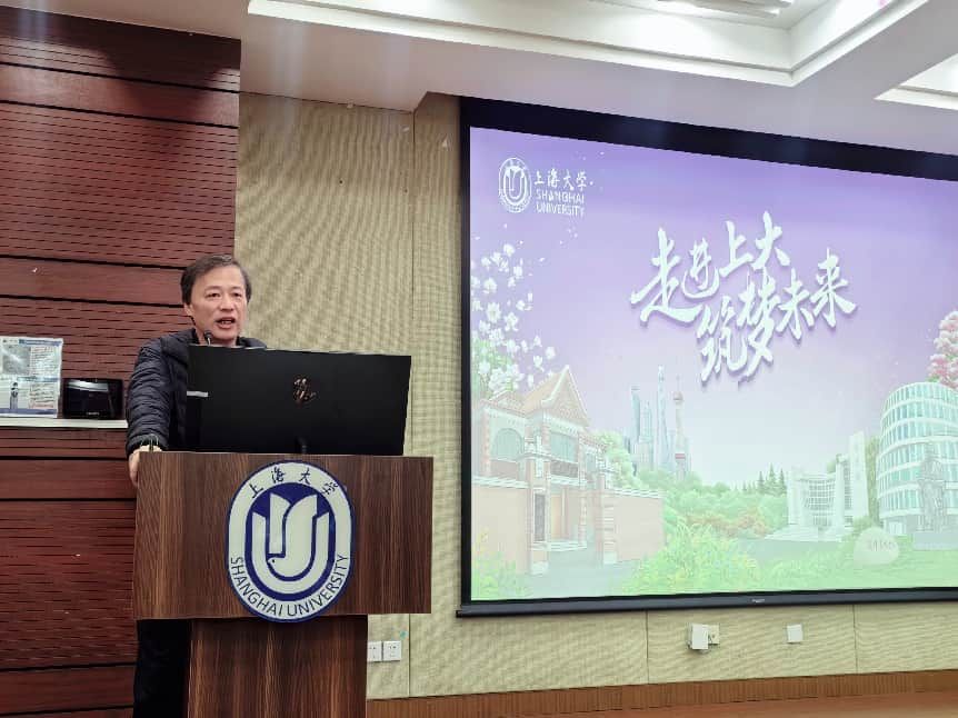 30FA2A27725F4356F293BCC6FA0_FB4A4D17_1276E