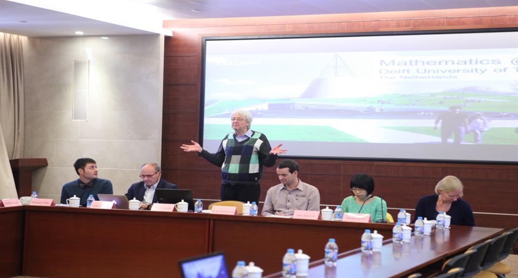 EVO厅·(中国区)视讯官网